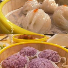 贵州文旅嘉途酒店·餐厅 User Photo