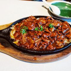 苏雅经典名食(高区店) User Photo