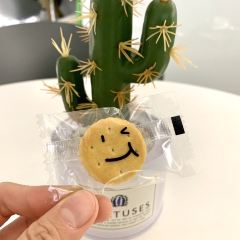 Little By Little User Photo