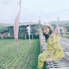 Brandnew Field Good User Photo
