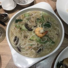 PU TIAN CAI GUAN SHUANG WEI JIN ZI DA AN CHANG ảnh của người dùng