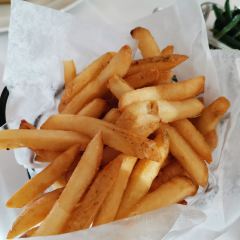 The Capital Grille User Photo