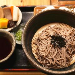 Yamatake Restaurant 여행 사진