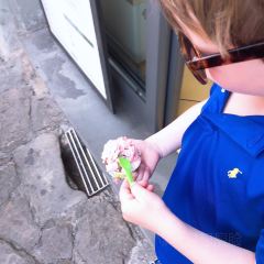 Gelateria La Carraia張用戶圖片