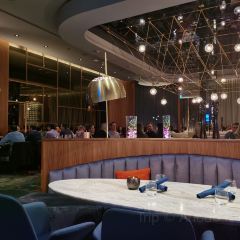 Atlas Steak + Fish User Photo