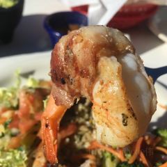 The Oasis On Lake Travis User Photo