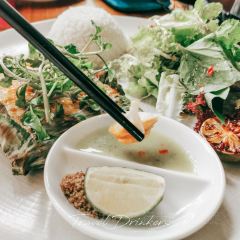 Phu Quoc Seafood Restaurant User Photo