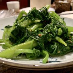 一同樓張用戶圖片