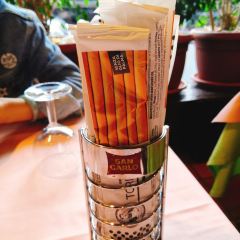 Le Chalet User Photo