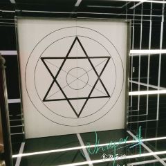 丘山Whisky·CoCktail(哈尔滨中央大街店) User Photo