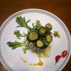 品茗论壶(金工路店) User Photo