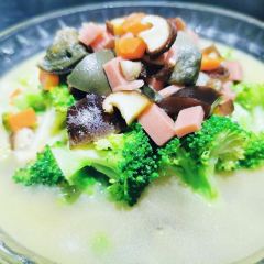 春宝饭店(华阳路店) 여행 사진