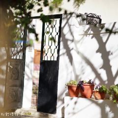 Beit Sitti User Photo