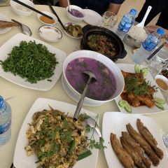Hoa Culy Coffee張用戶圖片