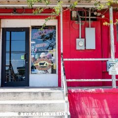KD's Bar-B-Q User Photo