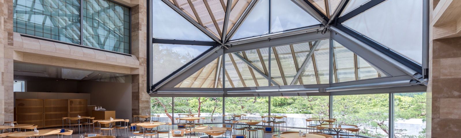 甲賀市服飾體驗