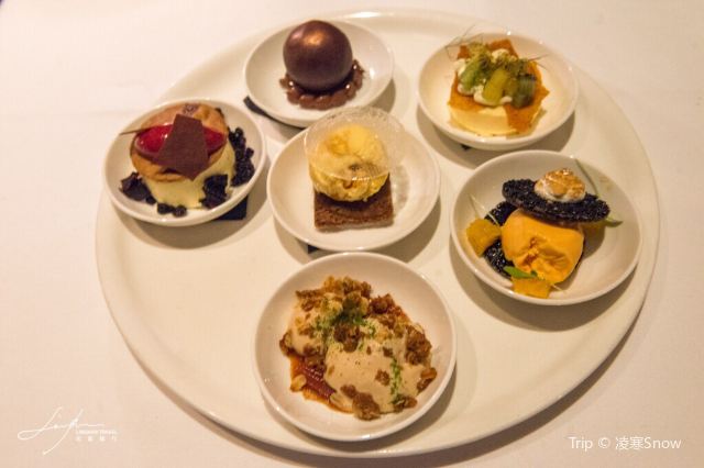 ezard