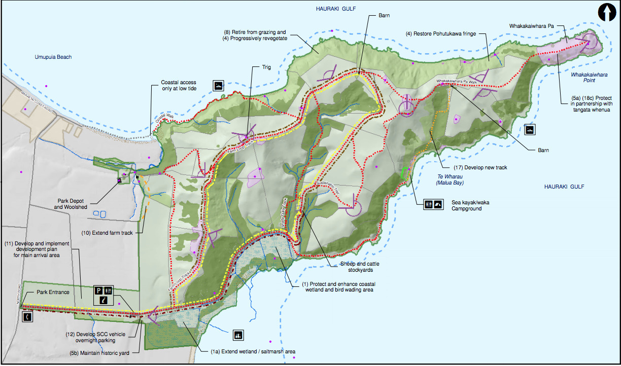 Duder Regional Park Map Duder Regional Park Attraction Reviews - Duder Regional Park Tickets - Duder  Regional Park Discounts - Duder Regional Park Transportation, Address,  Opening Hours - Attractions, Hotels, And Food Near Duder Regional Park -  Trip.com