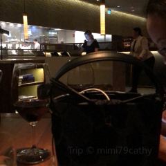 Rockpool Bar & Grill Perth User Photo