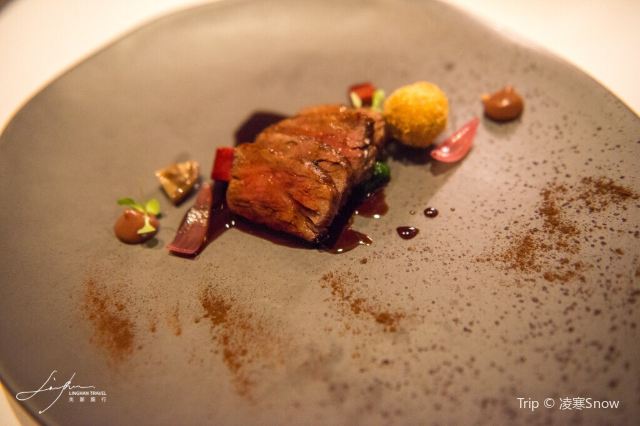 ezard