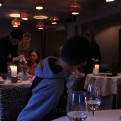 Kiin Kiin張用戶圖片