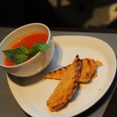 Pizza-M ảnh của người dùng