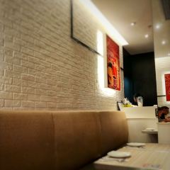 必胜客(宜兴和信店) User Photo