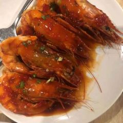 Don Vito Boracay User Photo