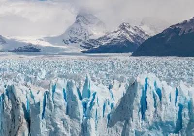 アルゼンチン個人旅行ガイド（2025年年）：おすすめの