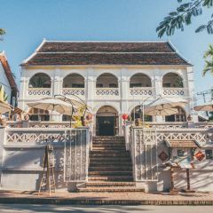 Le Calao Restaurant ảnh của người dùng