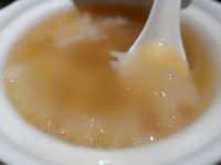 altTitle