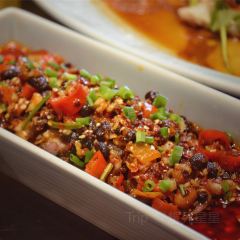 幸福里(长虹店) User Photo