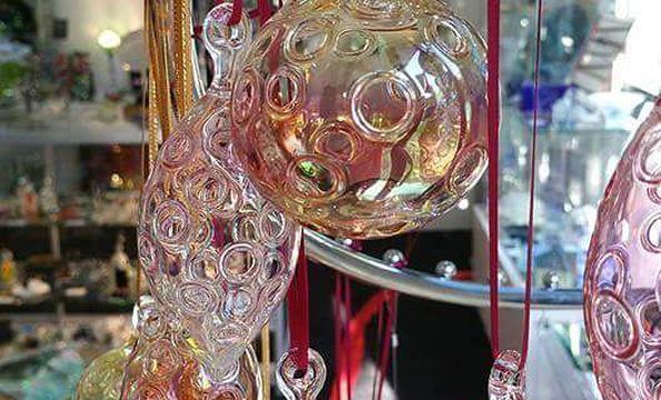 The Art Gallery of Western Australia | AGWA