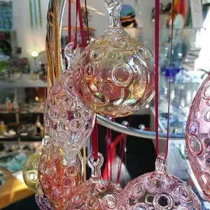 西澳美術館