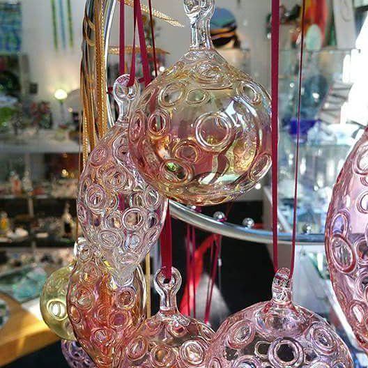 The Art Gallery of Western Australia | AGWA