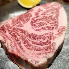 ZEN WAGYU 여행 사진