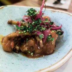 Rosi La Loca Taberna User Photo