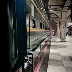 老站(大生店) User Photo