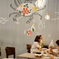 Krua Apsorn User Photo