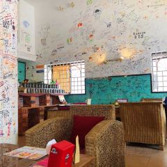 Fresh Fruit Factory User Photo