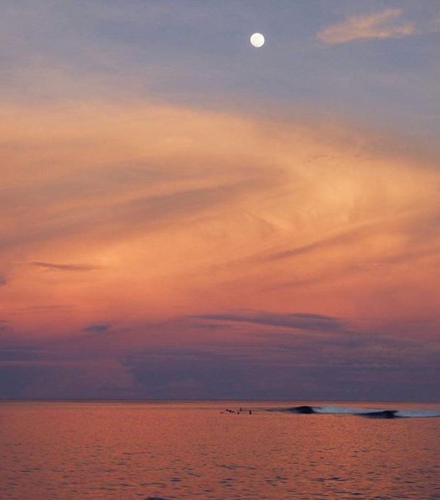 Mentawai Islands