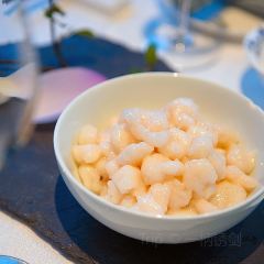 老运河餐厅 User Photo