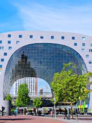 Markthal