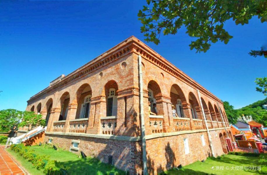 Virac to Kaohsiung Flights