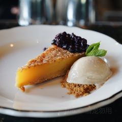The Merchant Tavern 여행 사진
