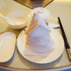 Yang Zi Xuan User Photo
