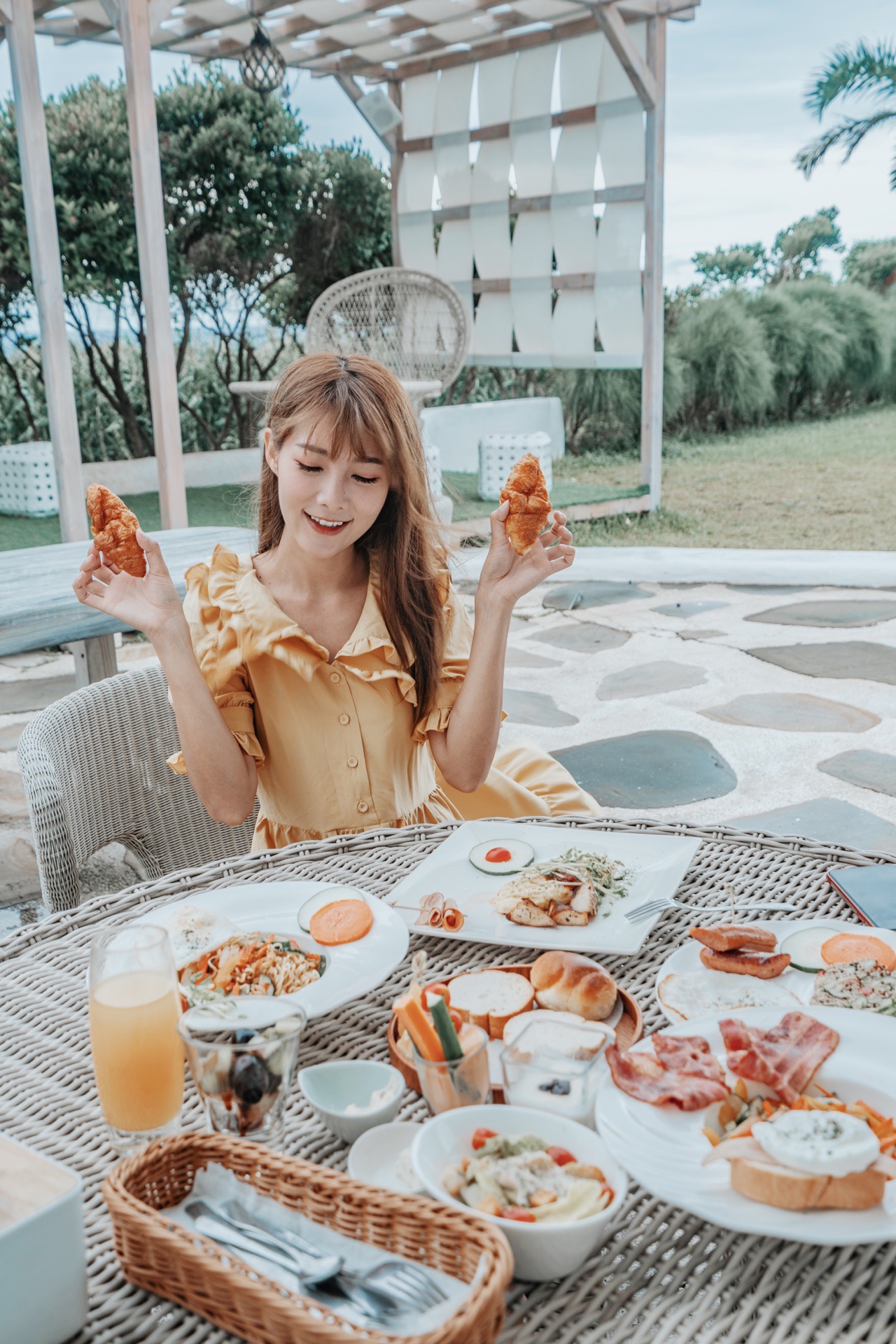 kenting | Trip.com Pingtung Travelogues