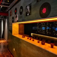 雲誼1995（中華南路店）張用戶圖片