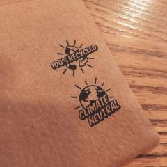 Pasta du Nord張用戶圖片