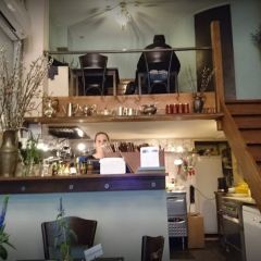 Slowth Brunch Nutzerfoto